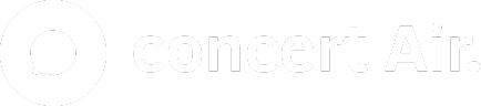 ConcertAir