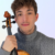 Josep Enric Puig