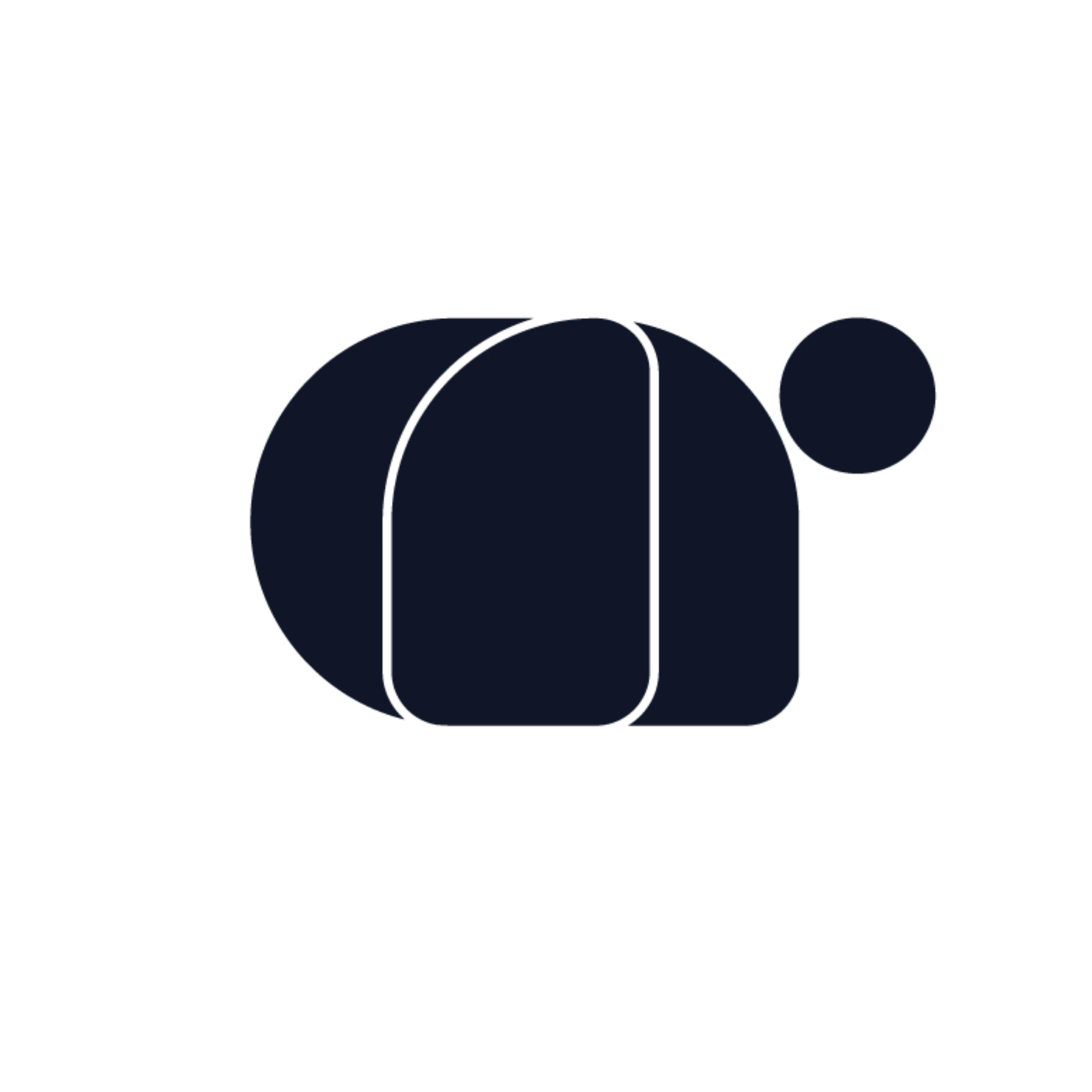 Initial level