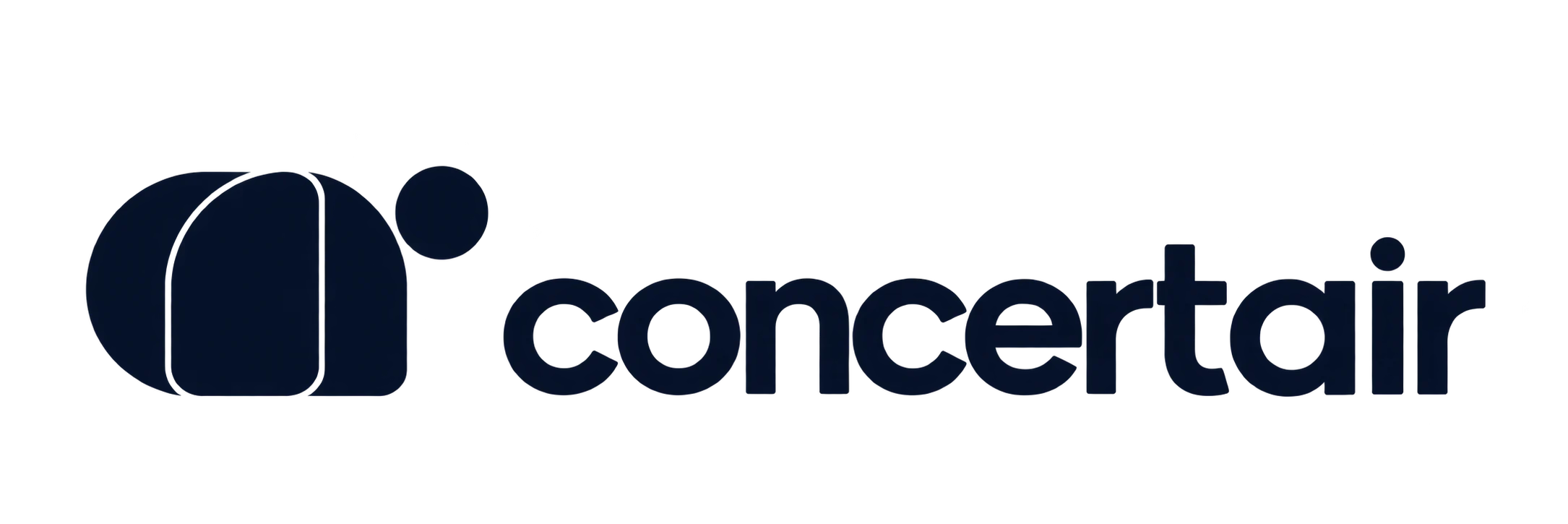 Concertair